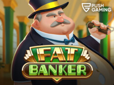 Pokies way casino. Casino oyunlarında hile.25